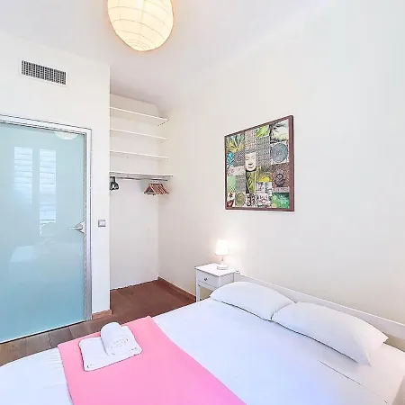 Nestor&Jeeves - California - Central - Very Close Sea * Nice