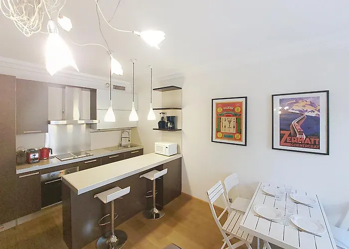 Nestor&jeeves - California - - Very Close Sea نيس