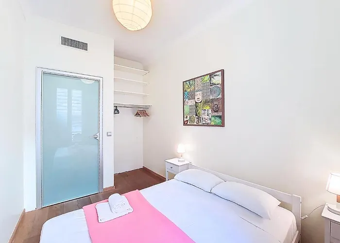 Nestor&jeeves - California - - Very Close Sea * نيس