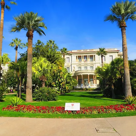 Nestor&jeeves - California - - Very Close Sea Апартаменты