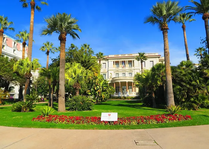Nestor&jeeves - California - - Very Close Sea Апартаменты